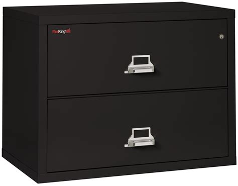 water and fireproof file cabinets